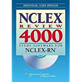 nclex 4000 for mac software